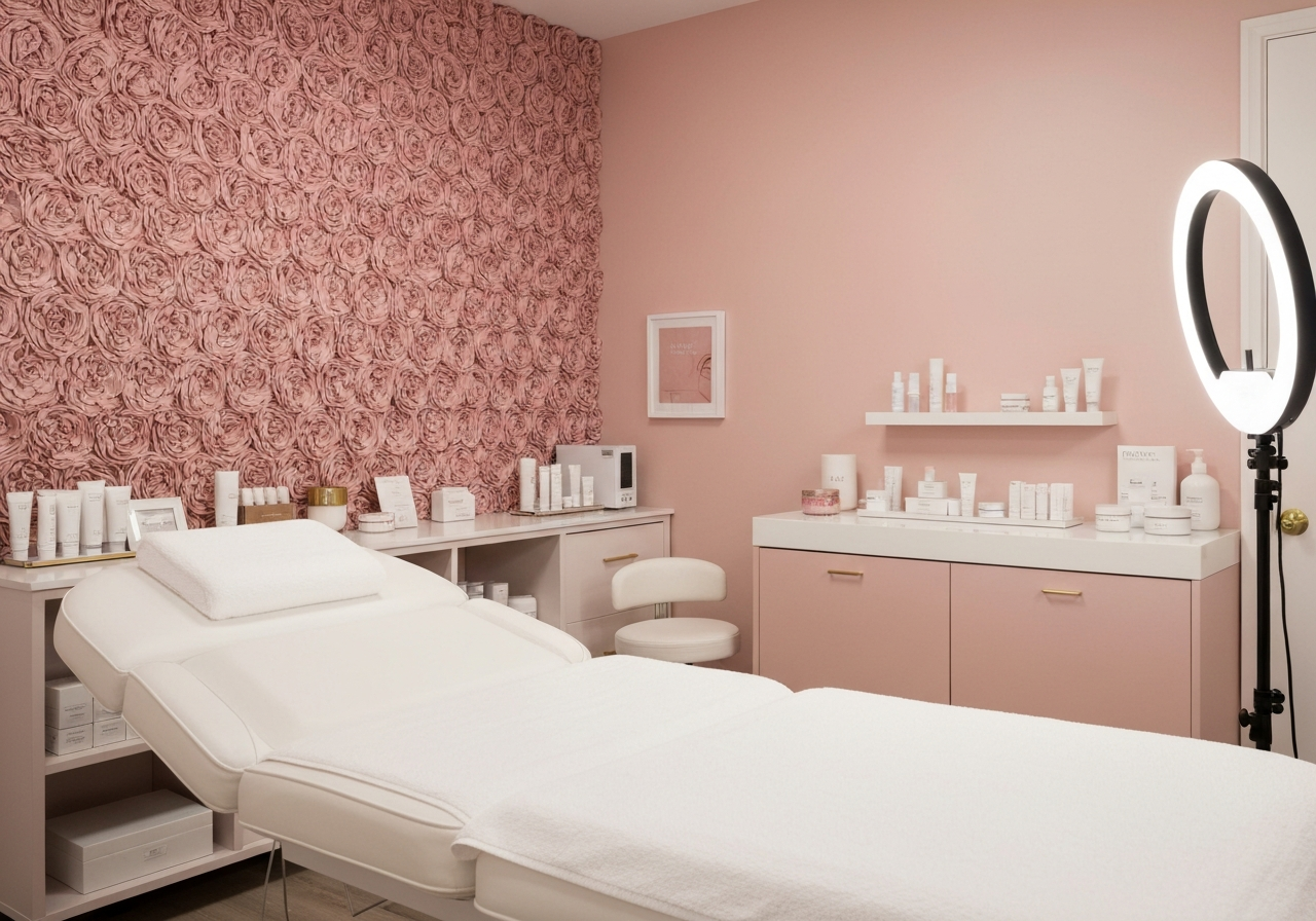 Injectable treatment